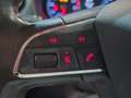 SEAT Ibiza ST 1.2 TSI Style Silber - thumbnail 21