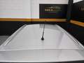 SEAT Ibiza ST 1.2 TSI Style Silber - thumbnail 34