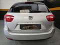 SEAT Ibiza ST 1.2 TSI Style Silber - thumbnail 27