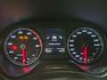 SEAT Ibiza ST 1.2 TSI Style Silber - thumbnail 17