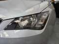 SEAT Ibiza ST 1.2 TSI Style Silber - thumbnail 31