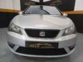 SEAT Ibiza ST 1.2 TSI Style Silber - thumbnail 26
