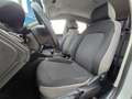 SEAT Ibiza ST 1.2 TSI Style Silber - thumbnail 9