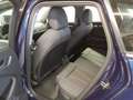 Audi A3 sport 1.5 TFSI S-tronic +STANDHZG+ Blau - thumbnail 4