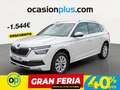Skoda Kamiq 1.0 TSI Ambition 81kW DSG Blanco - thumbnail 1