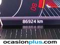 Skoda Kamiq 1.0 TSI Ambition 81kW DSG Blanco - thumbnail 8
