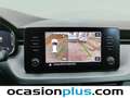 Skoda Kamiq 1.0 TSI Ambition 81kW DSG Blanco - thumbnail 7