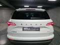 Skoda Karoq Karoq 2.0 TDI SCR - 116  SUV Selection Weiß - thumbnail 41