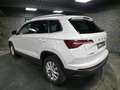 Skoda Karoq Karoq 2.0 TDI SCR - 116  SUV Selection Weiß - thumbnail 3
