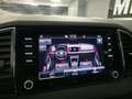 Skoda Karoq Karoq 2.0 TDI SCR - 116  SUV Selection Blanc - thumbnail 17
