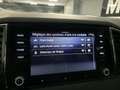 Skoda Karoq Karoq 2.0 TDI SCR - 116  SUV Selection Blanc - thumbnail 21