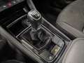 Skoda Karoq Karoq 2.0 TDI SCR - 116  SUV Selection Weiß - thumbnail 14