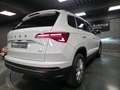 Skoda Karoq Karoq 2.0 TDI SCR - 116  SUV Selection Weiß - thumbnail 43