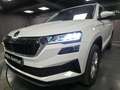 Skoda Karoq Karoq 2.0 TDI SCR - 116  SUV Selection Weiß - thumbnail 40