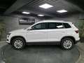 Skoda Karoq Karoq 2.0 TDI SCR - 116  SUV Selection Weiß - thumbnail 2