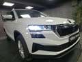 Skoda Karoq Karoq 2.0 TDI SCR - 116  SUV Selection Weiß - thumbnail 39