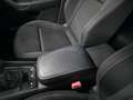 Skoda Karoq Karoq 2.0 TDI SCR - 116  SUV Selection Weiß - thumbnail 33