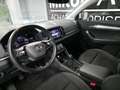 Skoda Karoq Karoq 2.0 TDI SCR - 116  SUV Selection Weiß - thumbnail 24