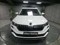 Skoda Karoq Karoq 2.0 TDI SCR - 116  SUV Selection Weiß - thumbnail 8