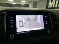 Skoda Karoq Karoq 2.0 TDI SCR - 116  SUV Selection Blanc - thumbnail 18