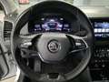 Skoda Karoq Karoq 2.0 TDI SCR - 116  SUV Selection Blanc - thumbnail 9
