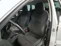 Skoda Karoq Karoq 2.0 TDI SCR - 116  SUV Selection Blanc - thumbnail 11