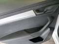 Skoda Karoq Karoq 2.0 TDI SCR - 116  SUV Selection Weiß - thumbnail 35