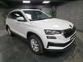 Skoda Karoq Karoq 2.0 TDI SCR - 116  SUV Selection Weiß - thumbnail 7