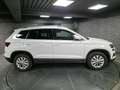 Skoda Karoq Karoq 2.0 TDI SCR - 116  SUV Selection Weiß - thumbnail 6