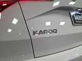 Skoda Karoq Karoq 2.0 TDI SCR - 116  SUV Selection Weiß - thumbnail 44