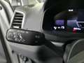 Skoda Karoq Karoq 2.0 TDI SCR - 116  SUV Selection Weiß - thumbnail 16