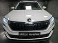 Skoda Karoq Karoq 2.0 TDI SCR - 116  SUV Selection Blanc - thumbnail 38