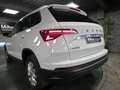 Skoda Karoq Karoq 2.0 TDI SCR - 116  SUV Selection Weiß - thumbnail 42