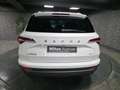 Skoda Karoq Karoq 2.0 TDI SCR - 116  SUV Selection Weiß - thumbnail 4