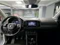 Skoda Karoq Karoq 2.0 TDI SCR - 116  SUV Selection Weiß - thumbnail 10