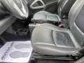 smart forTwo 1000 52 kW MHD coupé NEOPATENTATI Bronze - thumbnail 11