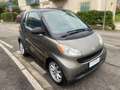 smart forTwo 1000 52 kW MHD coupé NEOPATENTATI Bronze - thumbnail 3
