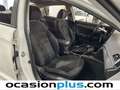 Hyundai ELANTRA 1.6CRDi Klass 136 Bianco - thumbnail 11