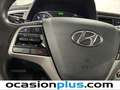 Hyundai ELANTRA 1.6CRDi Klass 136 Weiß - thumbnail 19