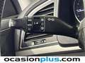 Hyundai ELANTRA 1.6CRDi Klass 136 Blanco - thumbnail 18
