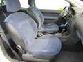 Peugeot 206 Premium*PDC*Glas-Schiebedach*Klima* Gris - thumbnail 11