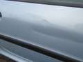 Peugeot 206 Premium*PDC*Glas-Schiebedach*Klima* Grau - thumbnail 16