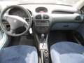Peugeot 206 Premium*PDC*Glas-Schiebedach*Klima* Grau - thumbnail 13