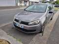 Volkswagen Golf 2.0 TDI 110 FAP CR Confortline - thumbnail 4