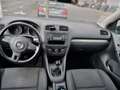 Volkswagen Golf 2.0 TDI 110 FAP CR Confortline - thumbnail 6