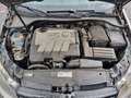 Volkswagen Golf 2.0 TDI 110 FAP CR Confortline - thumbnail 7