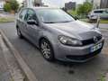 Volkswagen Golf 2.0 TDI 110 FAP CR Confortline - thumbnail 3