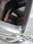Volkswagen Golf 2.0 TDI 110 FAP CR Confortline - thumbnail 8