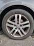 Volkswagen Golf 2.0 TDI 110 FAP CR Confortline - thumbnail 5