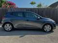 Renault Clio 1.0 TCe Zen NETTO: € 9.082 CARPLAY/LED/SAFETY Grau - thumbnail 6